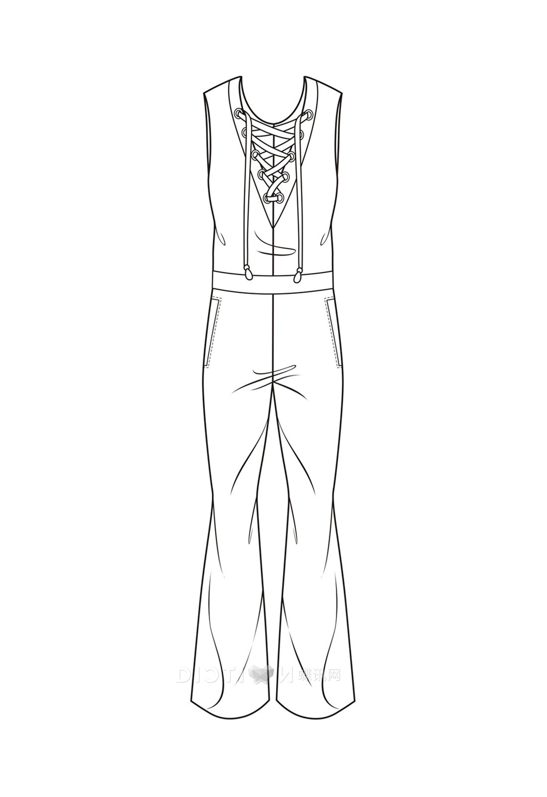Full Image